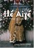 Ilé Aiyé DVD (1988)