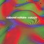 Colours (1991)