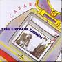 The Crackdown (1983)