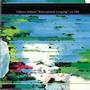International Language (1993)