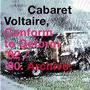 Conform To Deform '82/'90 Archive (2002)