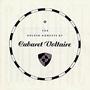 The Golden Moments Of Cabaret Voltaire (1987)