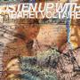Listen Up With Cabaret Voltaire (1990)