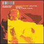 Live At The Hacienda '83/'86 (2003)