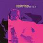 Live At The Hacienda 1986, Vol. 2 (2005)