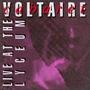 Live At The Lyceum (1981)