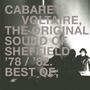 The Original Sound Of Sheffield '78/'82 (2002)