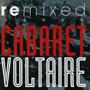 Remixed (2001)
