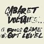 Fool's Game