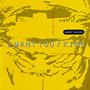 I Want You/Kino EP