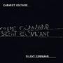 Silent Command