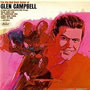 The Big Bad Rock Guitar Of Glen Campbell (1964)