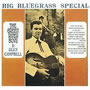 Big Bluegrass Special (1962)