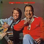 Ernie Sings & Glen Picks (1975)