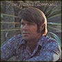 Glen Travis Campbell (1972)