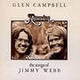 Reunion: The Songs Of Jimmy Webb (1974)