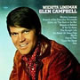 Wichita Lineman (1968)