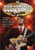 Good Times Again DVD (2007)