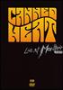 Live At Montreux 1973 DVD (2006)