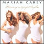 Memoirs Of An Imperfect Angel (2009)