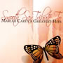 Smooth Sax Tribute To Mariah Carey's Greatest Hits