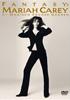 Fantasy: Live At Madison Square Garden DVD (1996)
