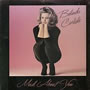 Mad About You