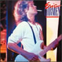 Eric Carmen (1984)