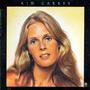 Kim Carnes (1975)