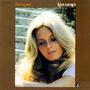 Rest On Me (1972)