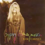 Gypsy Honeymoon