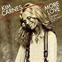 More Love