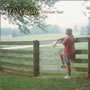 American Tune (2003)