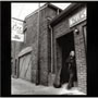 Live At Blues Alley (1997)