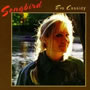 Songbird (1998)