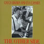 The Other Side (1995)