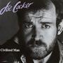 Civilized Man (1984)