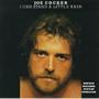 I Can Stand A Little Rain (1974)