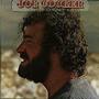Jamaica Say You Will (1975)