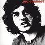 Joe Cocker! (1969)