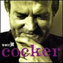 The Best Of Joe Cocker (1992)