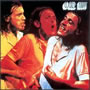 Cocker Happy (1971)