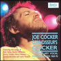 Connoisseur's Cocker (1997)