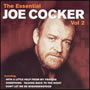 The Essential, Vol. 2 (2001)