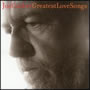 Greatest Love Songs (2003)