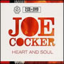 Heart And Soul (2004)