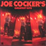 Joe Cocker's Greatest Hits (1977)