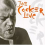 Live (1990)