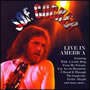 Live In America (2009)