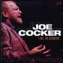 Live In Denver, Colorado May 2, 1981 (2005) 